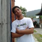 Profile Picture of stephen irish montalbo 💯 (@hitsmephen) on Instagram
