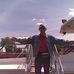 Profile Picture of Adam Glazer (@adam.glazer.585) on Facebook