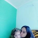 Profile Picture of Karin Amanda (@karin.amanda.1460) on Facebook