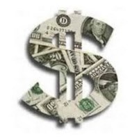 Profile Picture of Jennifer Verdugo (@jennifer-verdugo-8) on Quora