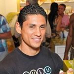 Profile Picture of alvaro (@audevez84) on Instagram