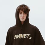 Profile Picture of Austin Bartlett (@auzzyfilmz) on Instagram