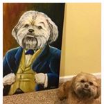 Profile Picture of Michael Siracuse (@cusemanmike) on Instagram