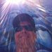 Profile Picture of Scott Kyle (@scott.kyle.1614) on Facebook