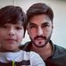 Profile Picture of Miguel Zamudio (@miguelangel.zamudioaguilar) on Facebook