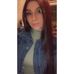Profile Picture of Josette Rodríguez (@yos.alvarez.1) on Facebook
