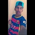 Profile Picture of euler patrick (@euler98765) on Instagram