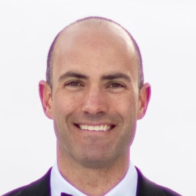 Profile Picture of Josh Tinch (@JoshTinch) on Twitter