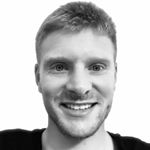 Profile Picture of Mirza Bašić (@mirza__basic) on Instagram