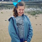 Profile Picture of Alice Ratcliffe (@_alice_ratcliffe_) on Instagram