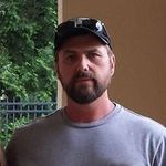 Profile Picture of Doug Rowe (@dougrowe1965) on Instagram