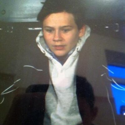 Profile Picture of Adam Snowdon (@adamsnowdon10) on Twitter