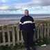 Profile Picture of Adam Burlinson (@adam.burlinson.75) on Facebook