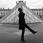 Profile Picture of Jean-Philippe (@@john_philippe) on Instagram