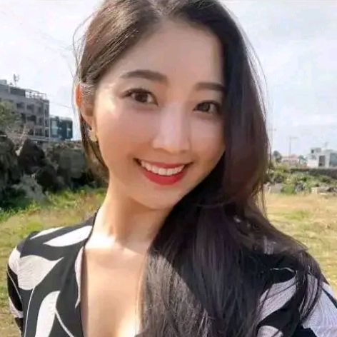 Eunkyung kim - Tiktok Profile Picture of Eunkyung kim (@eunkyung.kim54) on Tiktok