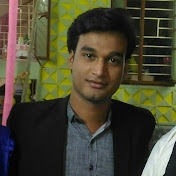 Profile Picture of Ayan Chakraborty (@ayanchakraborty5679) on Youtube