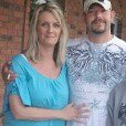 Profile Picture of Rhonda Lee Ratliff Craig (@ratliffcraig) on Instagram