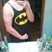 Justin Crites - Pinterest Profile Picture of Justin Crites (@jaychz0795) on Pinterest