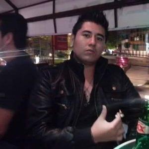 Profile Picture of Bryan Nava (@bryannava162) on Twitter