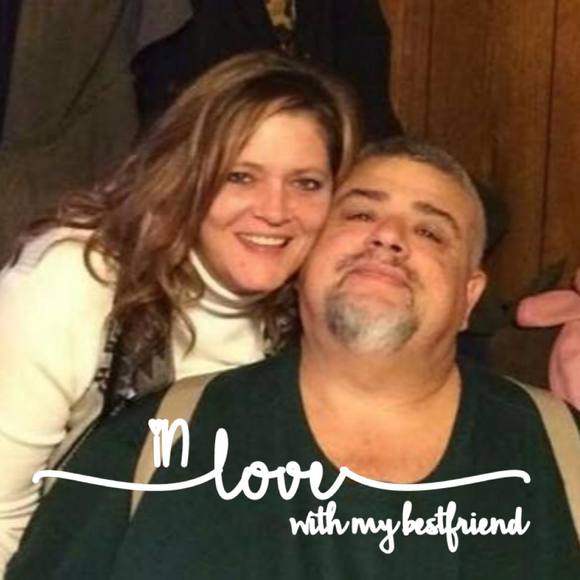 Profile Picture of Hazel King (@hazelnut2) on Poshmark