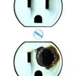 Profile Picture of Peter Flemming (@gnimm555) on Instagram