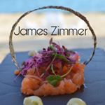 Profile Picture of James Zimmer (@james_zimmer_catering) on Instagram