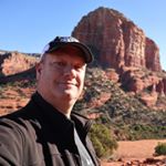 Profile Picture of Eric Devine (@eric_devine) on Instagram