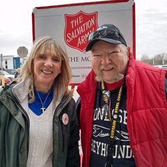 Profile Picture of Gary Painter (@gary.painter8) on Tiktok