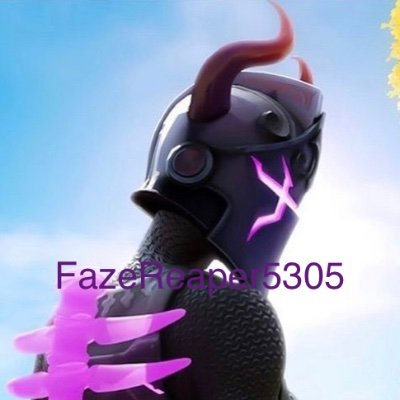 Profile Picture of David Tisdom (@DavidTisdom) on Twitter