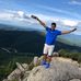 Profile Picture of Luis Lara (@lus.lara.311) on Facebook