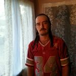 Profile Picture of Derek Clemens (@derek.clemens) on Instagram