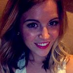 Profile Picture of Alex Battles (@alexxbattless) on Instagram