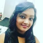 Profile Picture of ronita_singh (@ronita_singh14) on Instagram