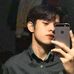 Profile Picture of Kurt Sean (@brad.lair.54) on Facebook