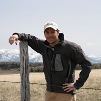 Profile Picture of Neal Wunderlich (@nealwunderlich) on Pinterest