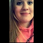 Profile Picture of Kaitlyn Schultz (@kaitlynryan88) on Instagram