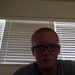Profile Picture of Jason VanDervoort (@vandervoort18) on Pinterest