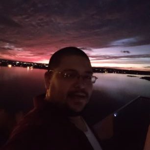 Profile Picture of Cody Alvarado (@CodyAlvarado20) on Twitter