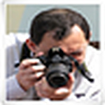 Profile Picture of Carlos Coelho (@cmrcoelho) on Flickr