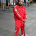 Profile Picture of Korey Perry (Spook G ) (@korey.perry.50) on Facebook