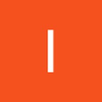 Profile Picture of Luper James (@luper-james) on Quora