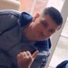 Profile Picture of James Quilligan (@@jamesquilligan30) on Tiktok