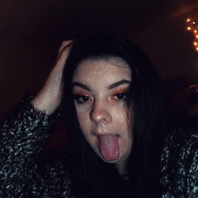 Profile Picture of Janet Elaine Glasgow (@janetelaineee) on Twitter