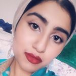 Profile Picture of Zobia Ahmed (@zobiaahmed) on Instagram
