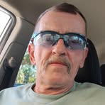 Profile Picture of Robert Milam (@robert.milam.2025) on Facebook