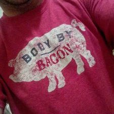 Profile Picture of Joe Reams (@ColoradoJoeJohn) on Twitter