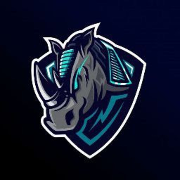 Profile Picture of Emmitt K (@emmitt_k) on Poshmark