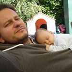 Profile Picture of Martin Herbert Kaiser (@martin.herbert.kaiser) on Instagram