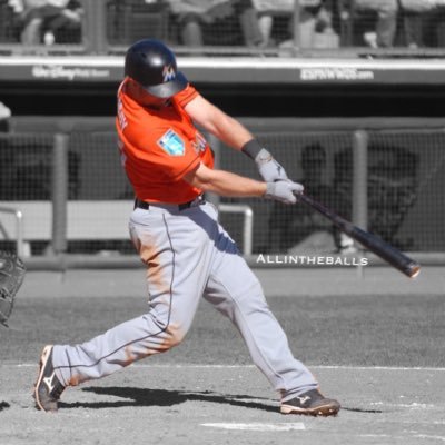 Profile Picture of Bryan Holaday (@jbholaday) on Twitter