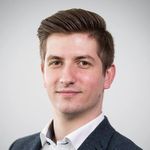 Profile Picture of Benjamin Liesener (@liesenerbenjamin) on Instagram